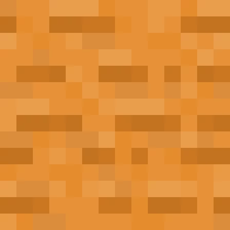 Wood Texture Block (for one of my games of course) (I might upload more)