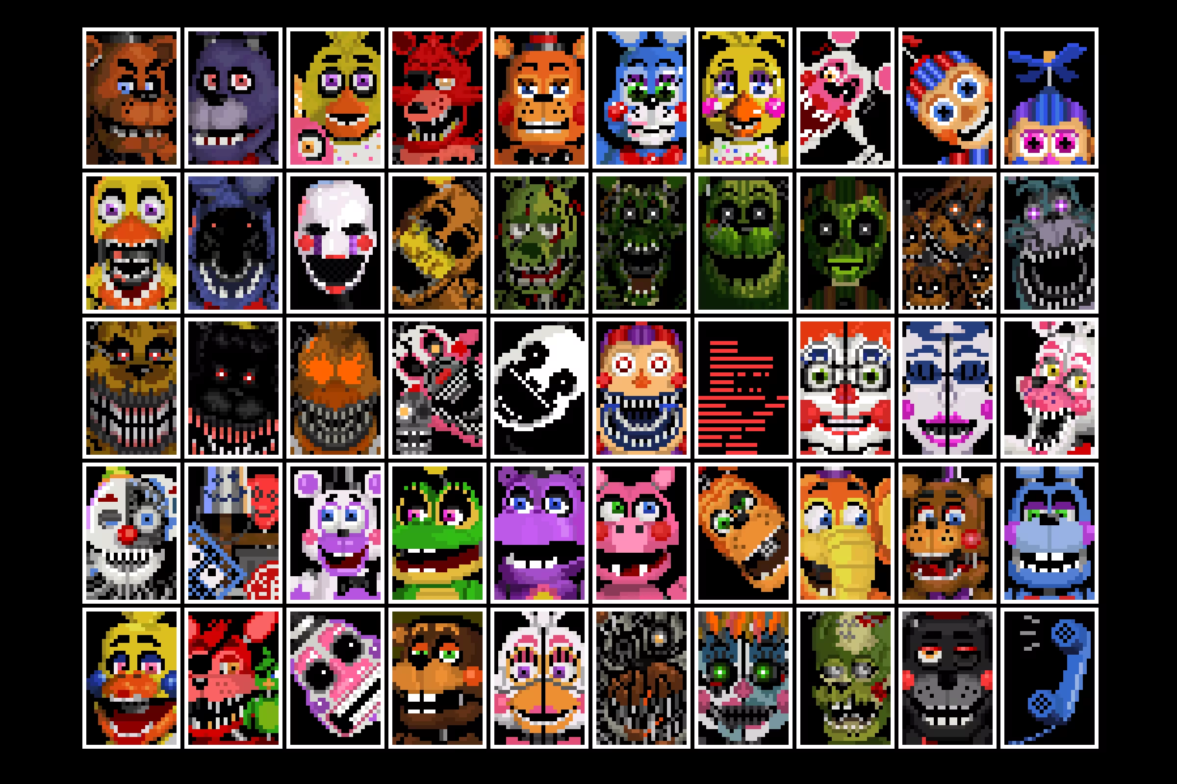 50 times 20 equals 1000