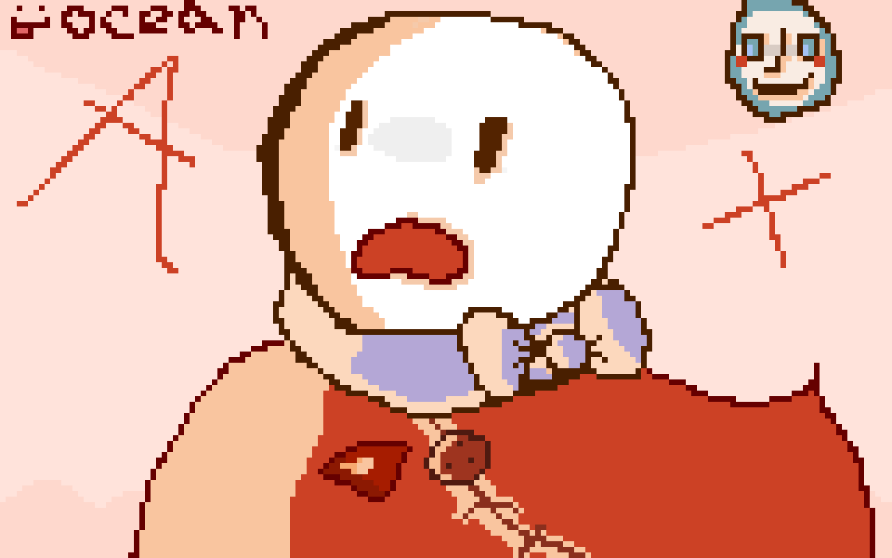 +a. (based on my first drawing I drew on this website)