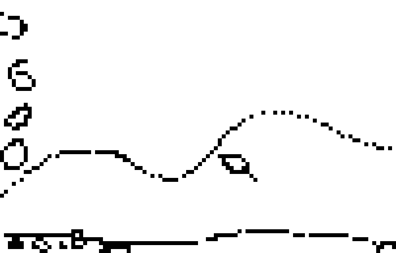 a little gif concept