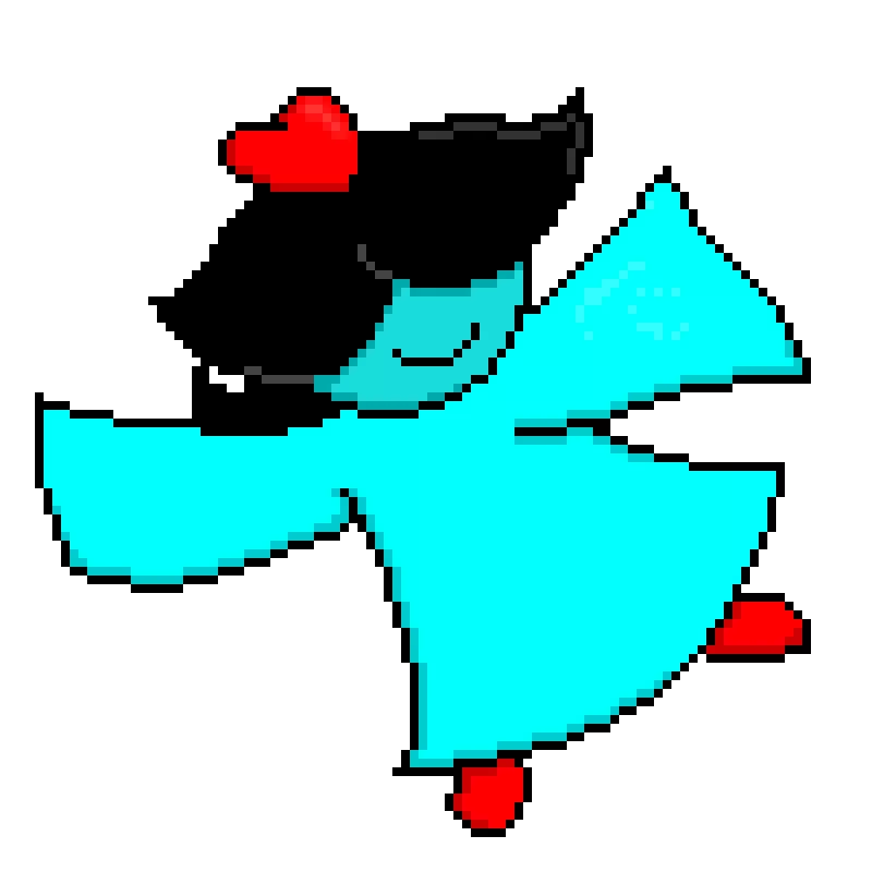 Aqua from memory