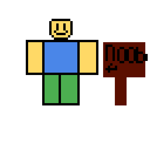 AW SO CUTE (add your Roblox avatars ) challenge