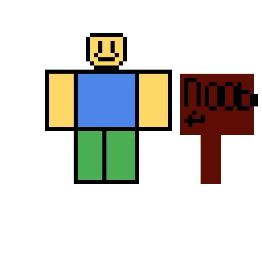 AW SO CUTE (add your Roblox avatars ) challenge