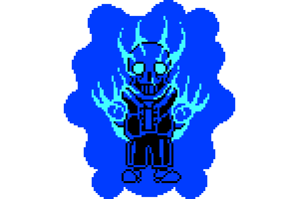 Blue sans phase 2 redone