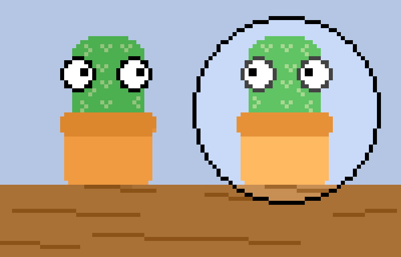 cactus