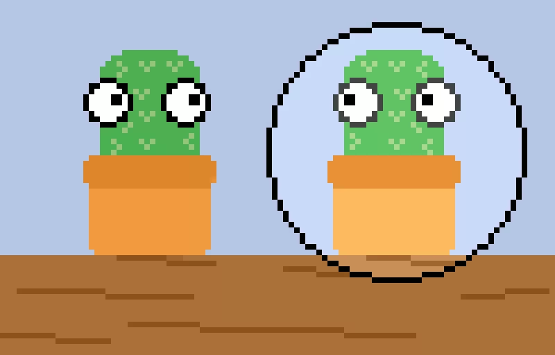 cactus