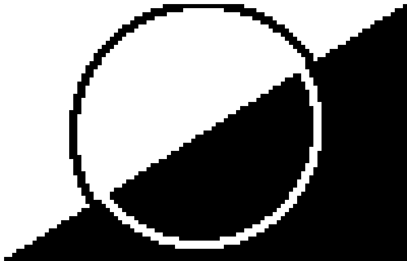 Circle Thingy