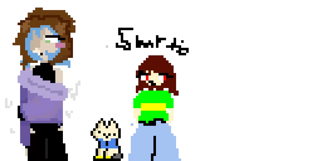 collab!