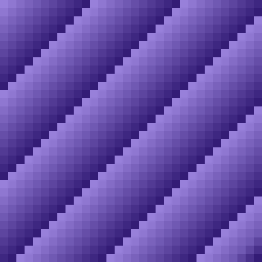 cool gradient (can someone make a gif of it moving?) challenge
