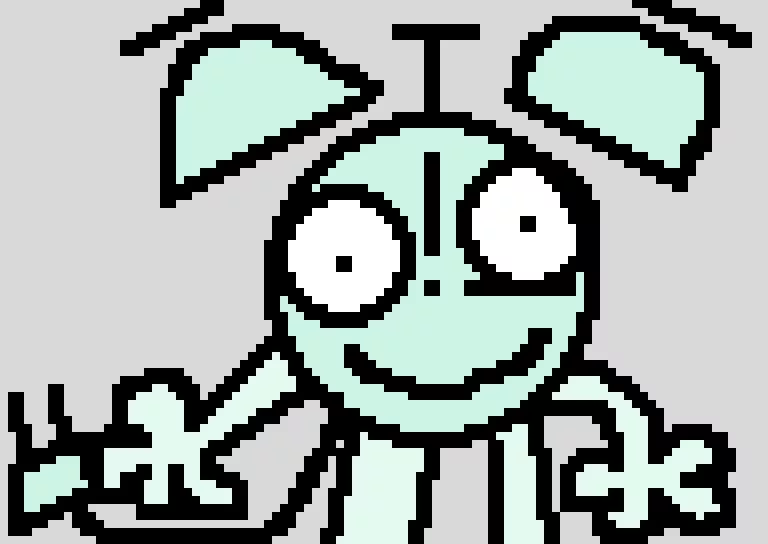 Cthing Lthat Oyou Ctell Kthe Time (Clock ITFT)