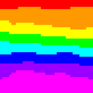 :D (profile pic)