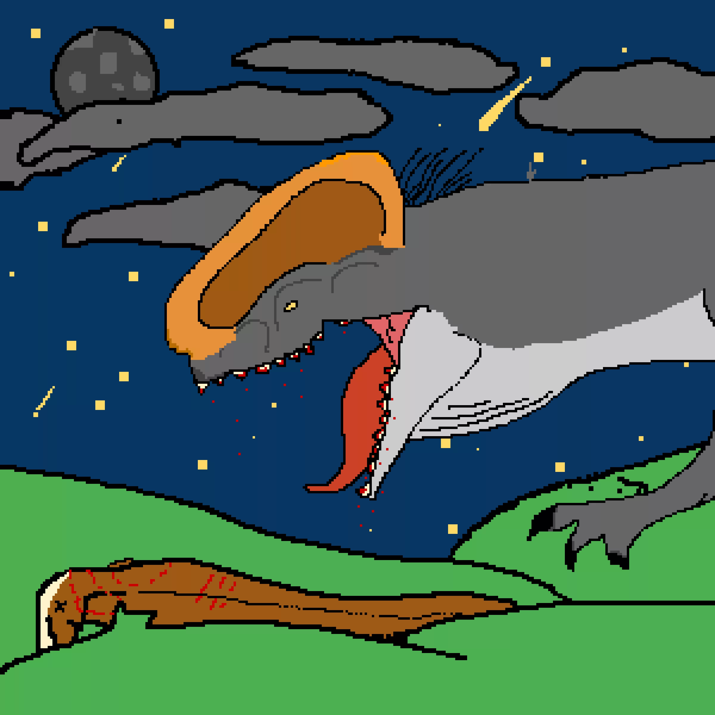 dilopho