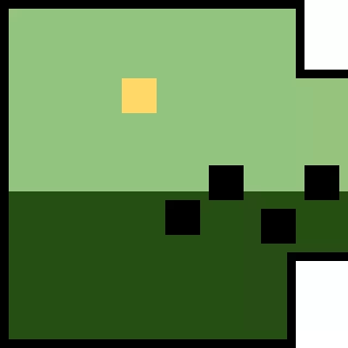 DINOPIXEL Logo (how did I do 1/10?)