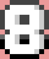 eight