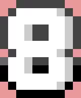 eight