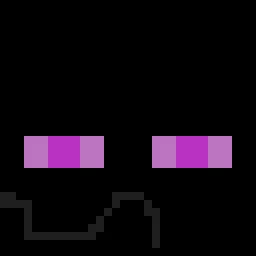 end man