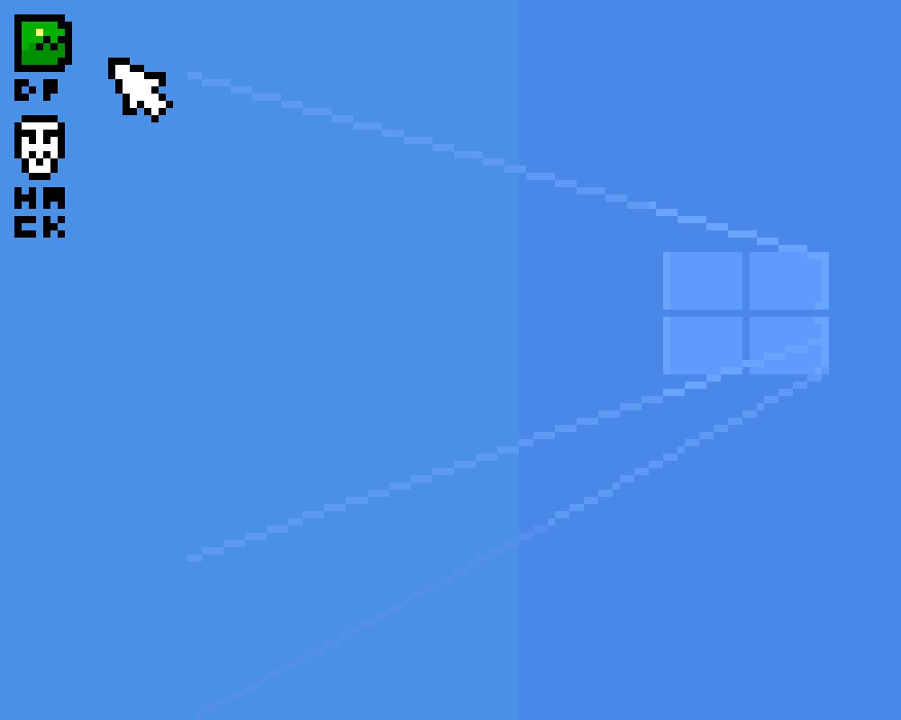 Error screens popping up (10 likes please ??)