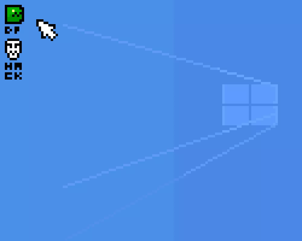 Error screens popping up (10 likes please ??)