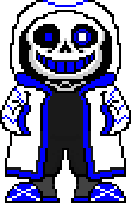 Error404 Sans