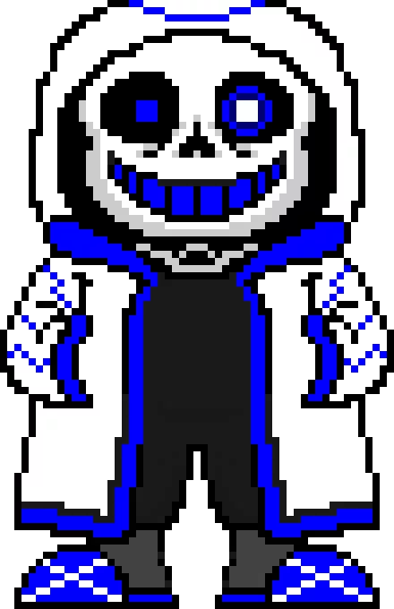 Error404 Sans