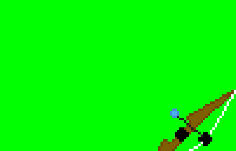found a fun free steam game its called inkochet check it out