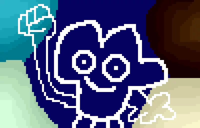 Four (BFB)