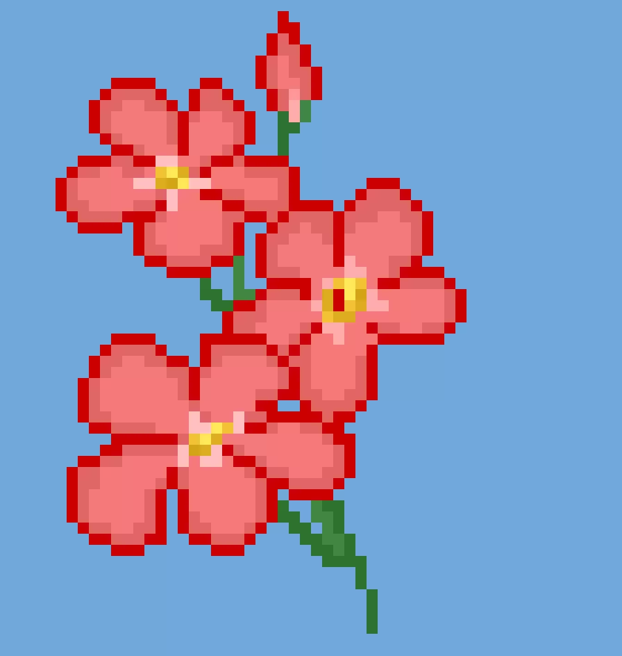 frowr