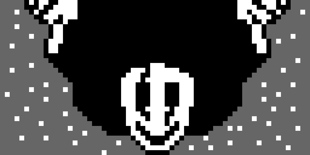 gaster
