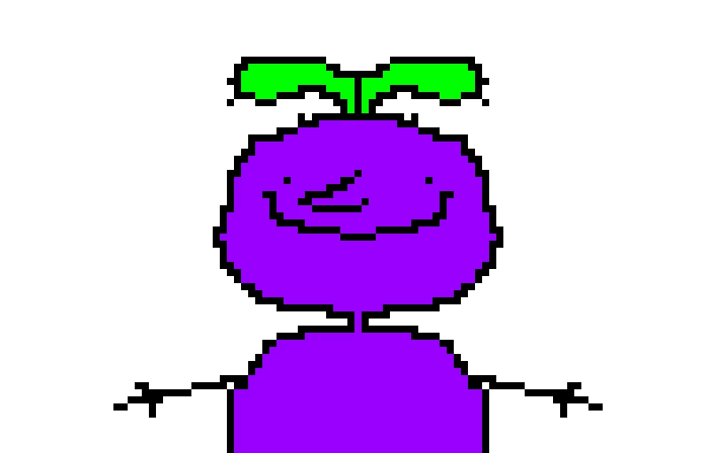 gurple