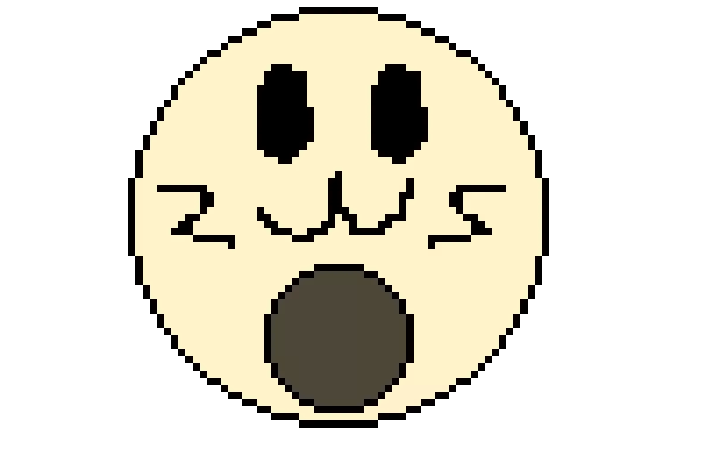 HAMINATIONS HAM
