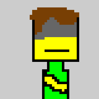 here it is! my drawing of @Diagonal_kris