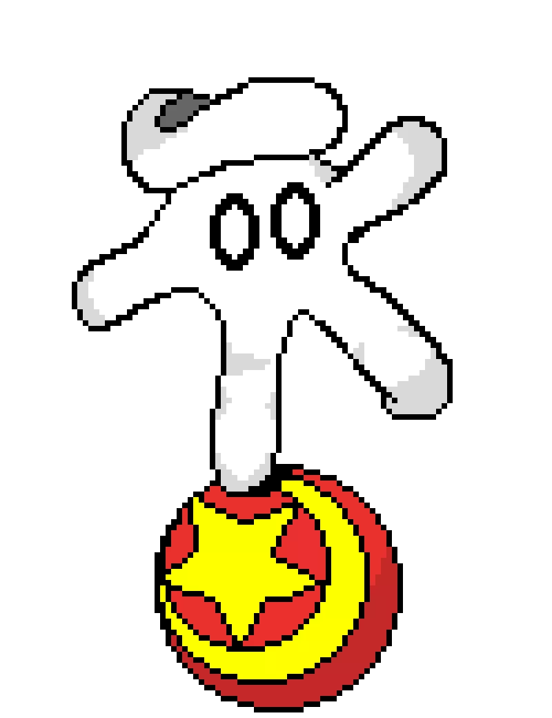 hey look, its gluhhva