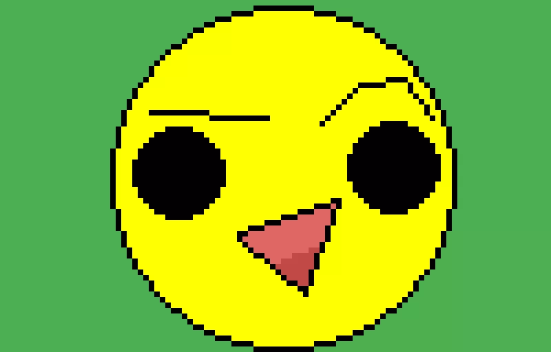 hi