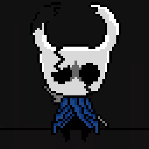 HOLLOWTALE: Last Breath