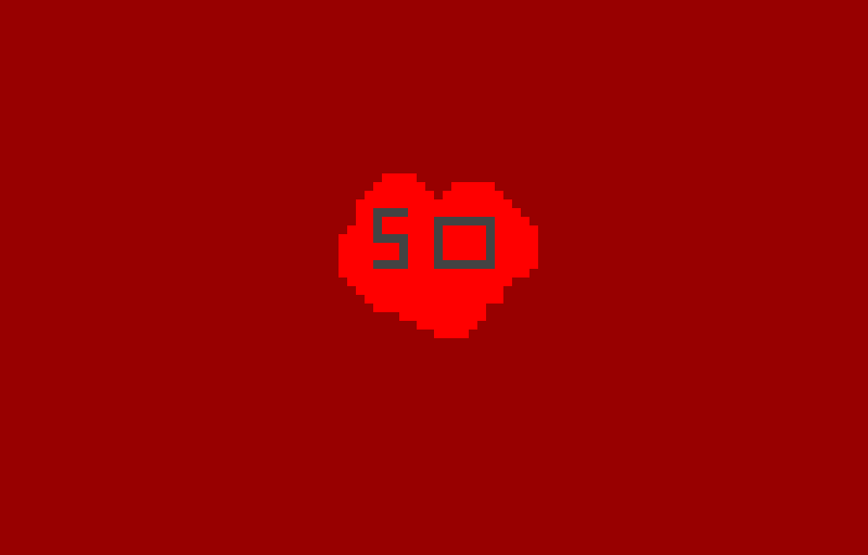 I bet this cant get to 50 likes (if it does what should I do?)