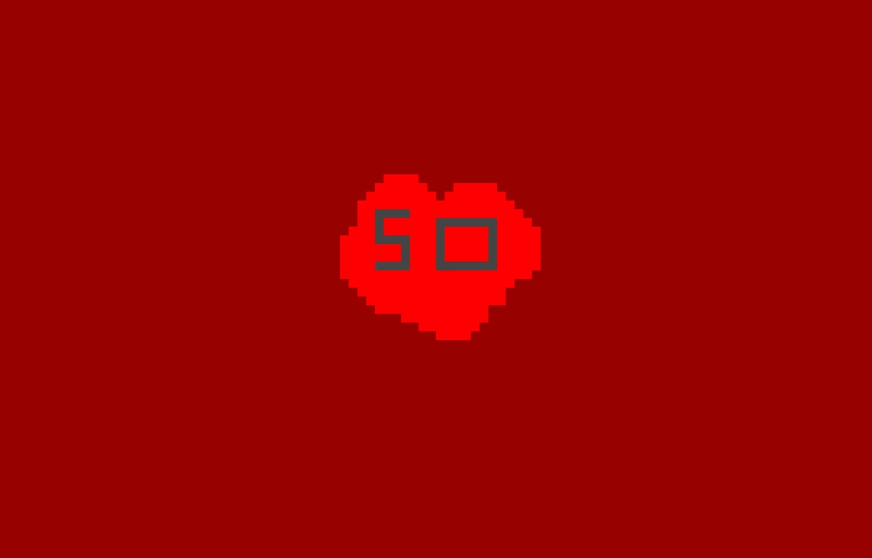 I bet this cant get to 50 likes (if it does what should I do?)
