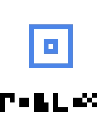 I love roblox