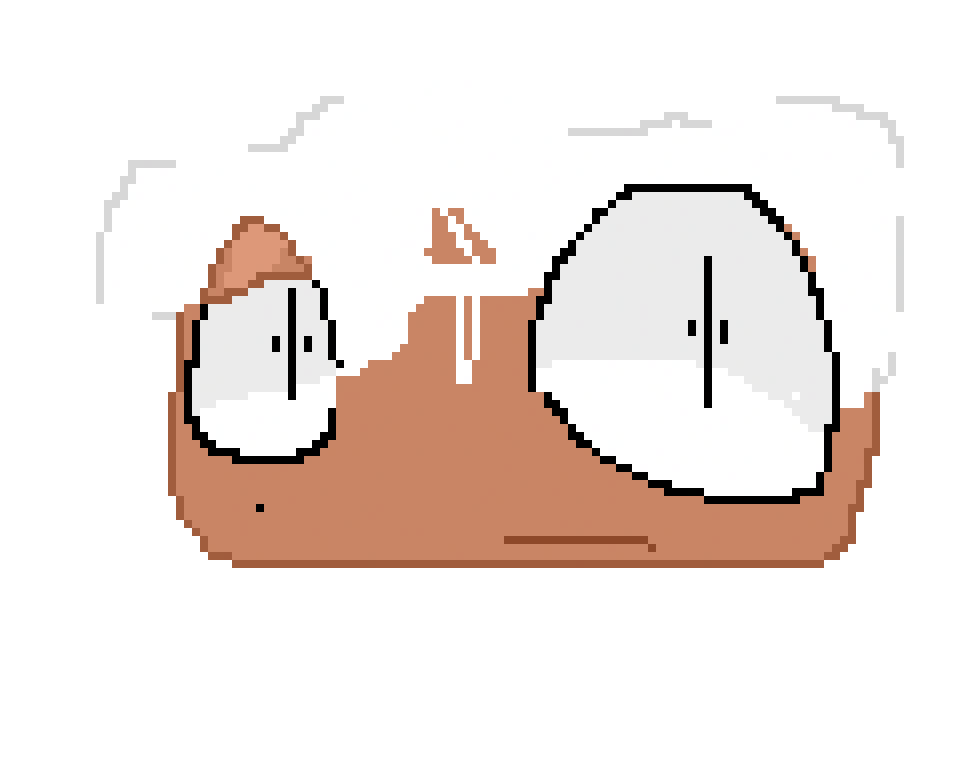 I might finish this later.  (Credit me if you use it)