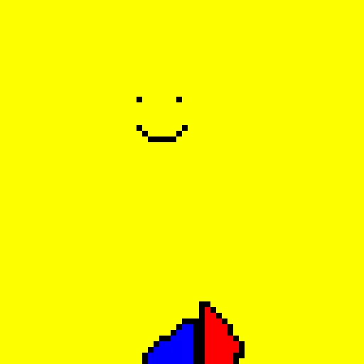 I really hope you like it! (it took me so long to make)