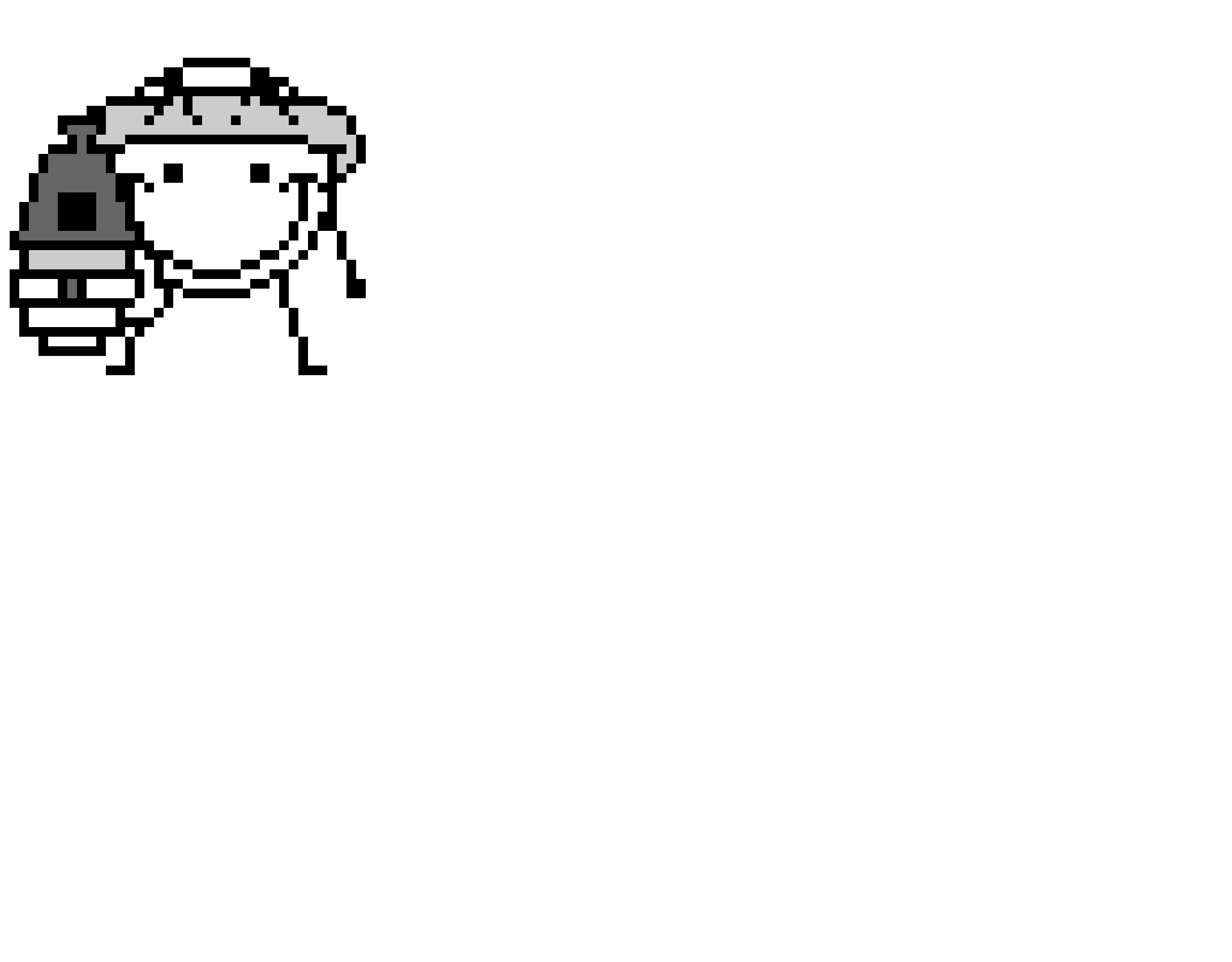 I&rsquo;m back! (I made this on my phone so it&rsquo;s not the best)