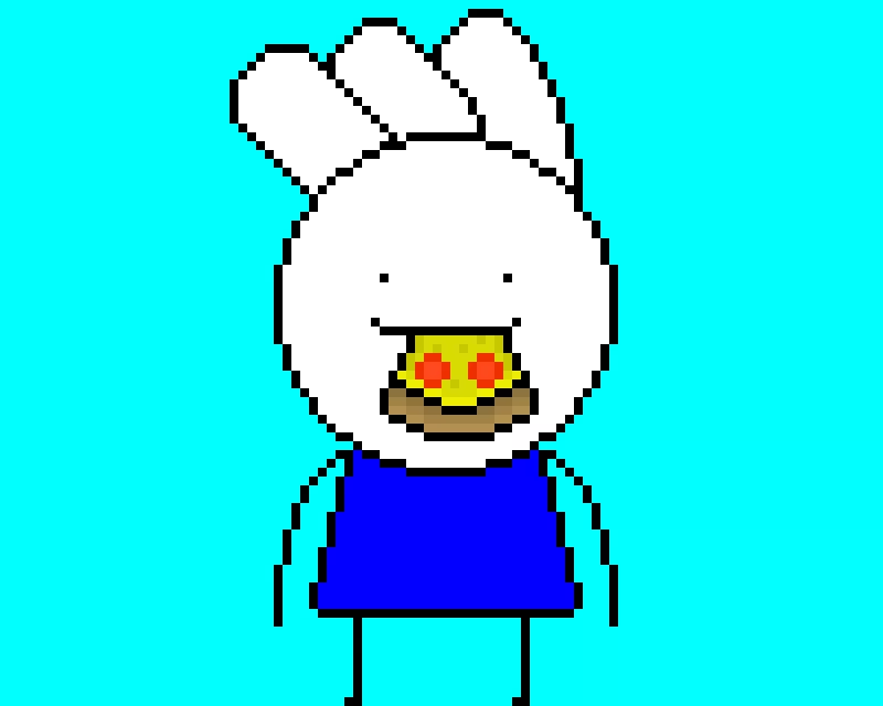 ice cream sandwich got the idea from @meeep and im back :)