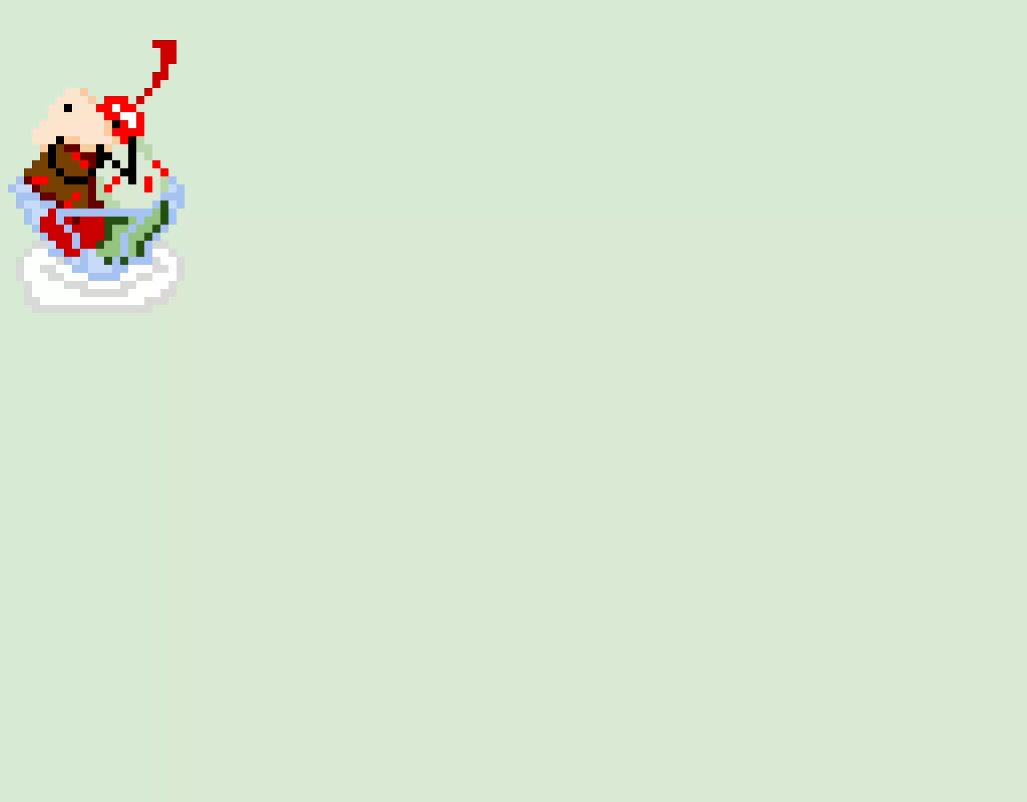ICECRE4M YIPEE :3