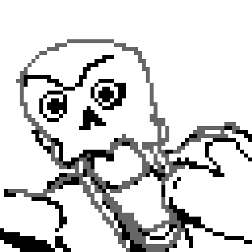 IM ALIVE, this is @newtothis (I kinda maybe forgot my password, but i shall return)
