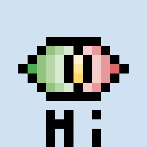 Im back? (hello everyone)