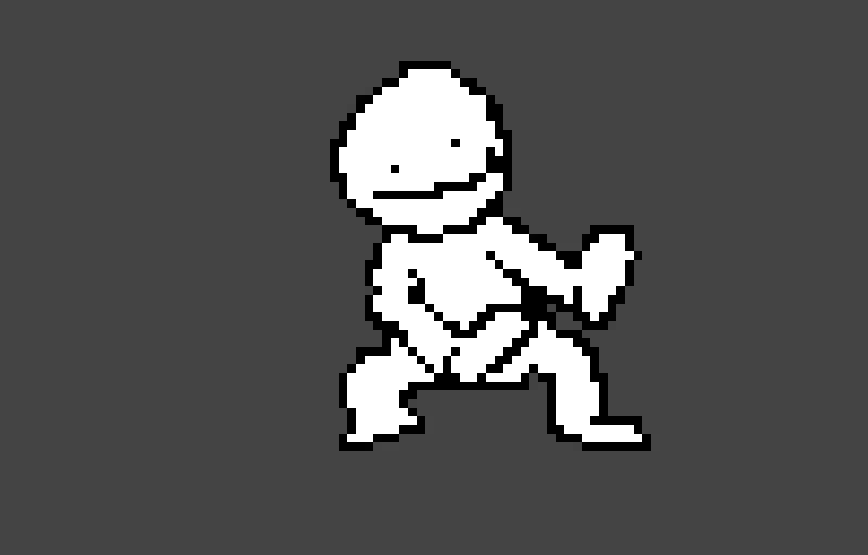 ITZ SPOOOKEY TIMMEEEEEEEE!!!!!!!!!!!! (first gif LOL)