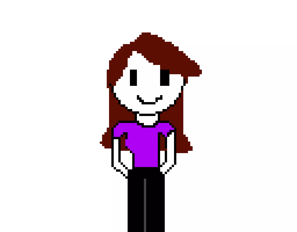 Jaiden animation