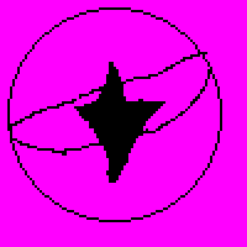 katseye