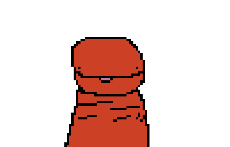 kewlkidd PFP eionwerofinreowg