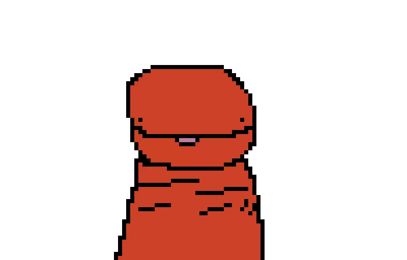 kewlkidd PFP eionwerofinreowg