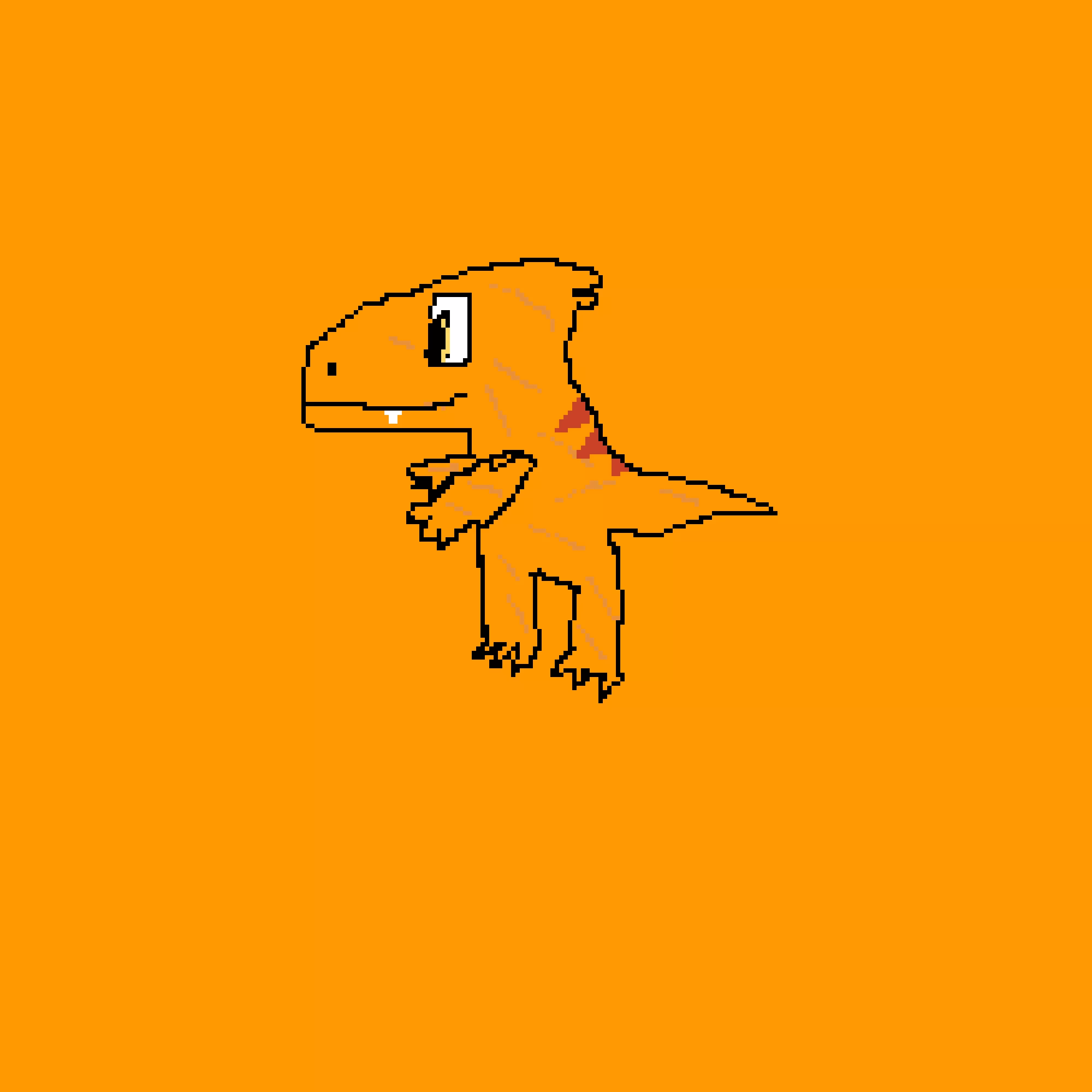 Masons Fanart
